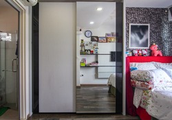 Blk 454 Yishun Street 41 (Yishun), HDB 3 Rooms #211940551